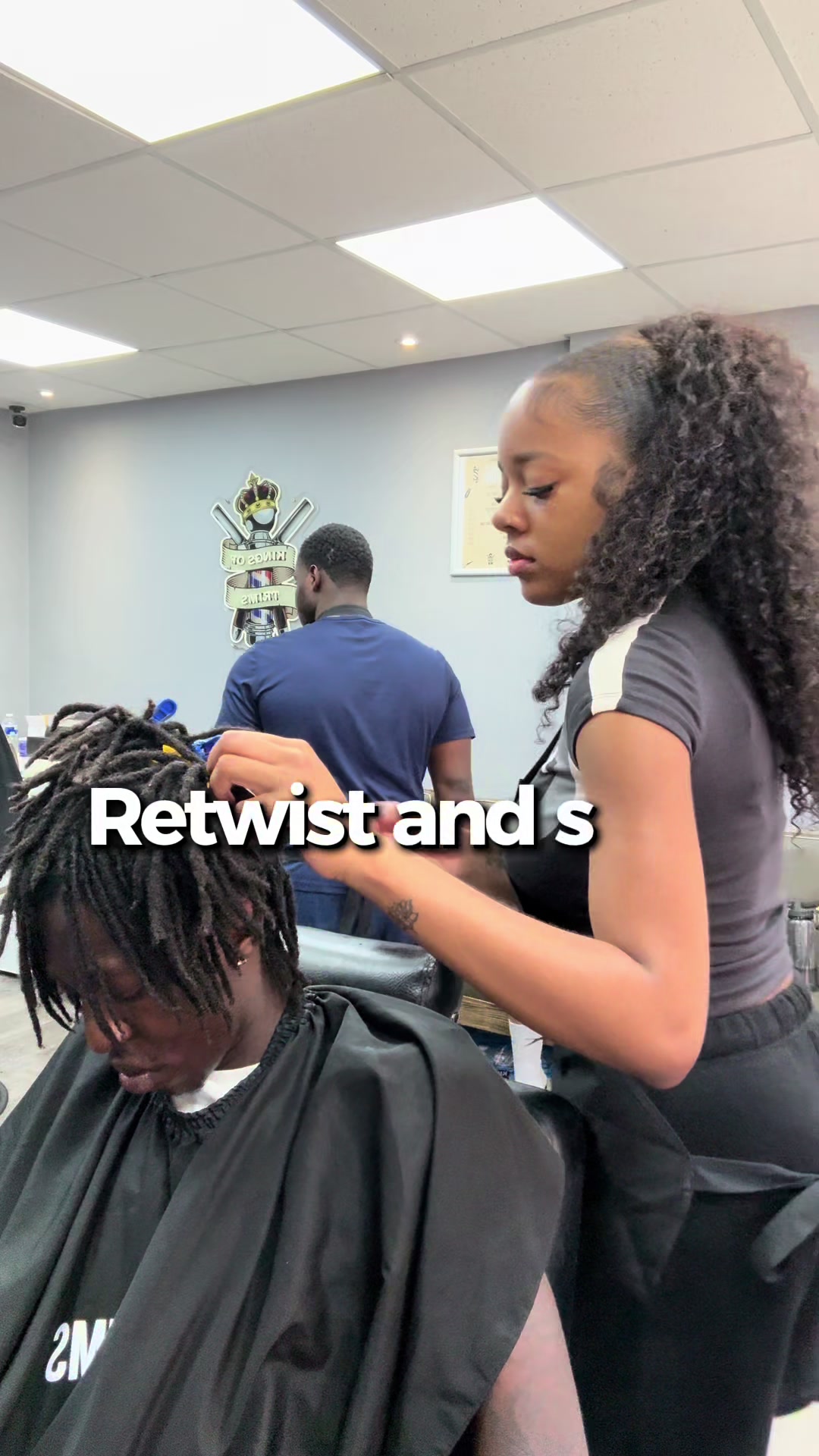 @tagethestylist