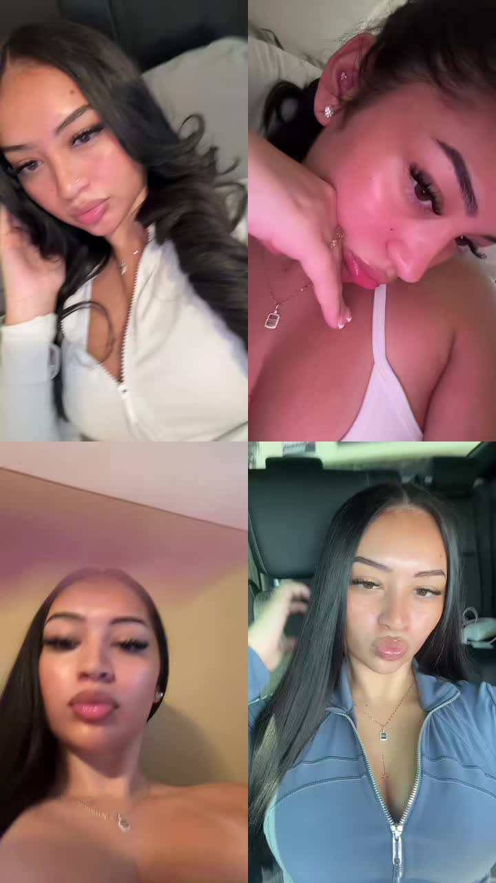 @exho