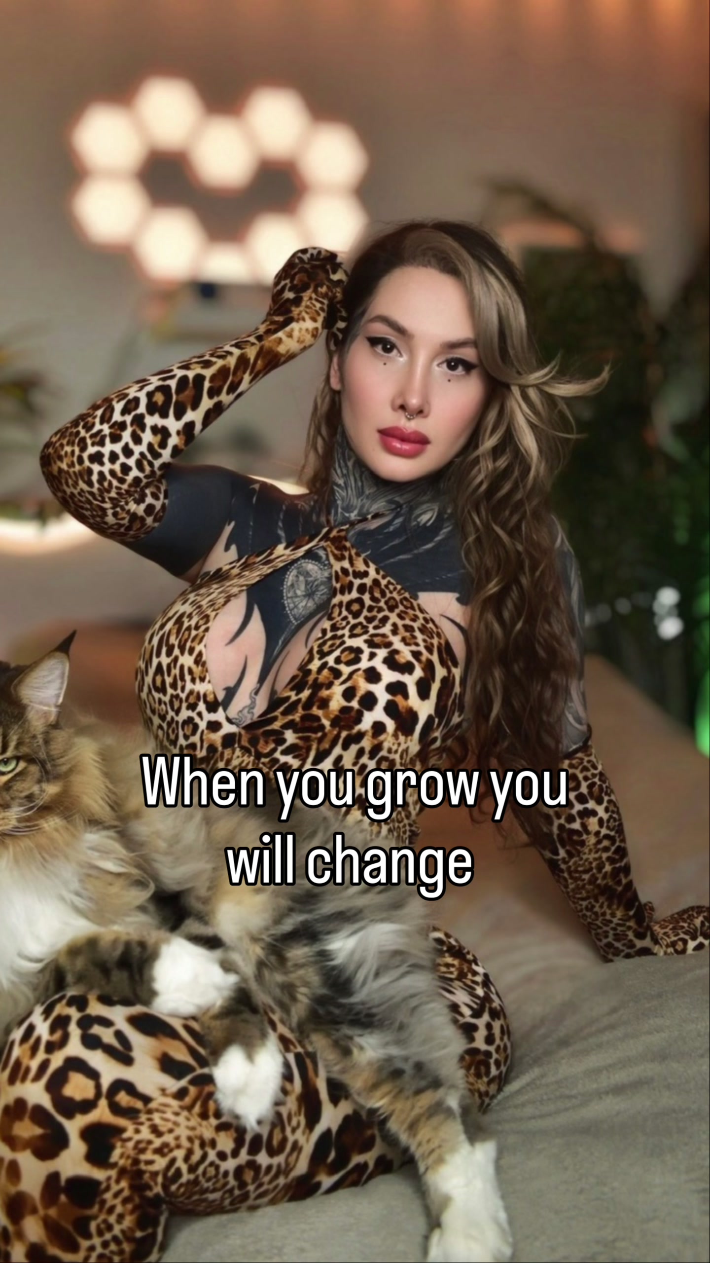 @Selena Moondust