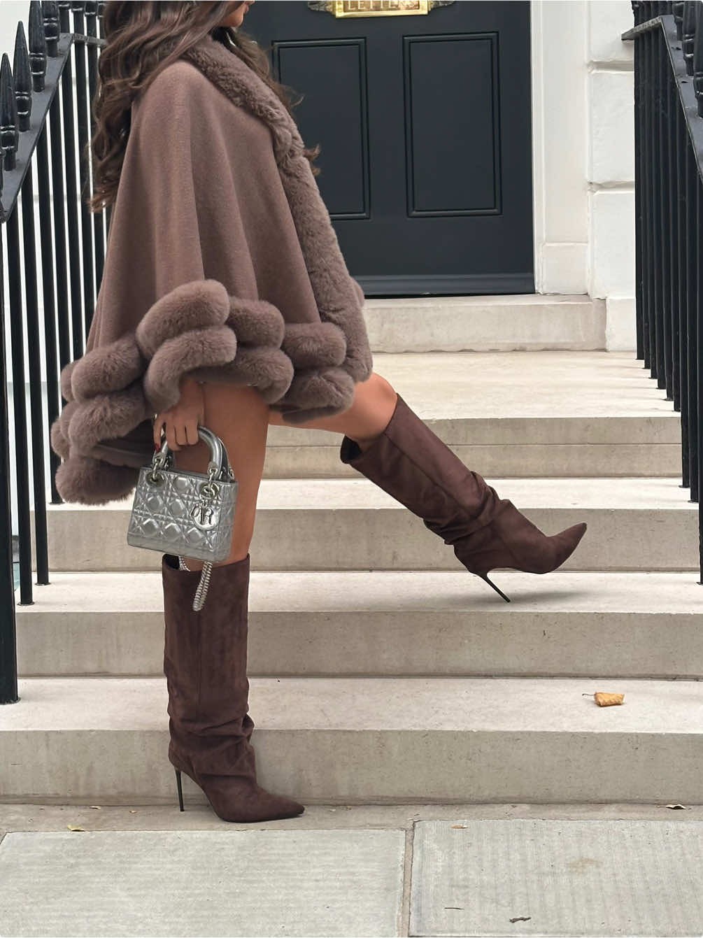 @BELLA LUXE