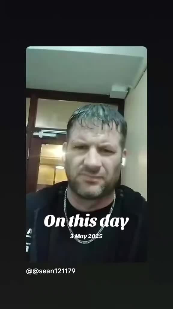 @seandonna25🏴