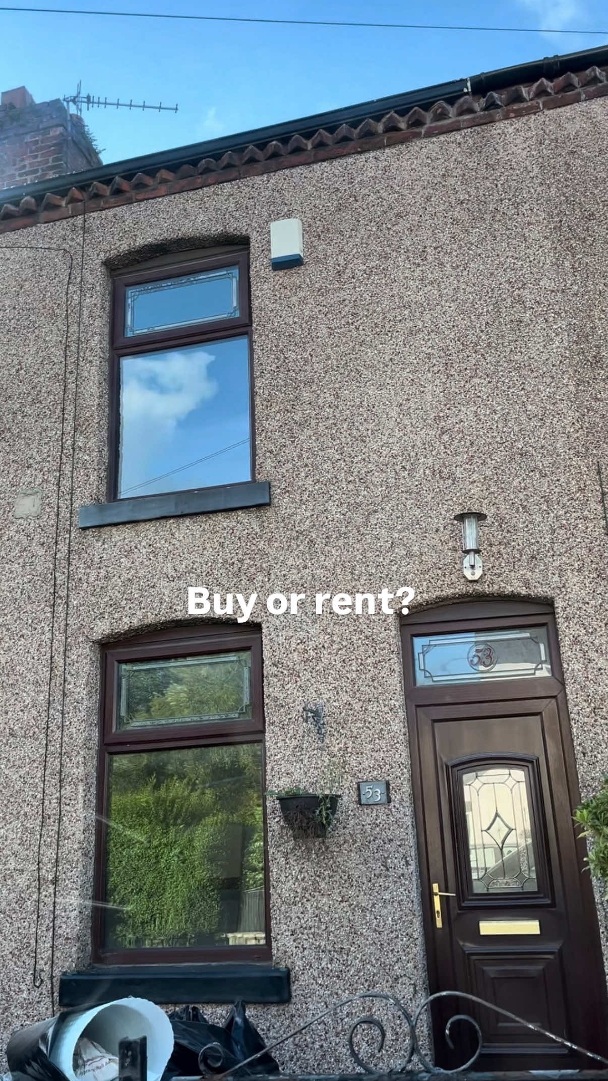 @nwpropertymum 🏡 property tips