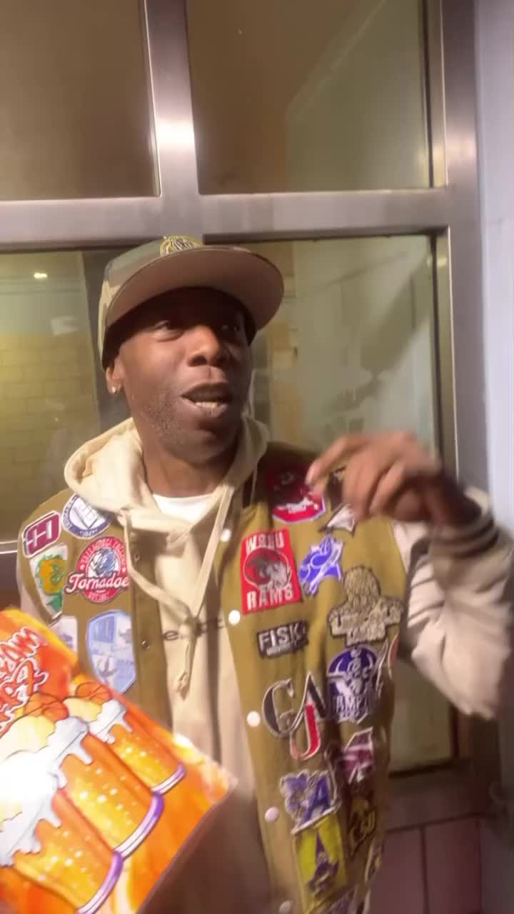 @Ricobanks