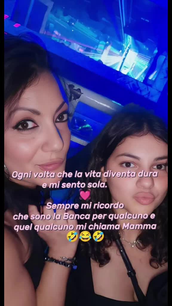 @Alessandra Pece