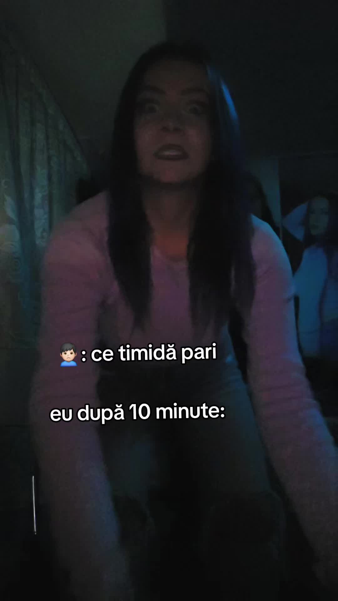 @💜Adelina💜