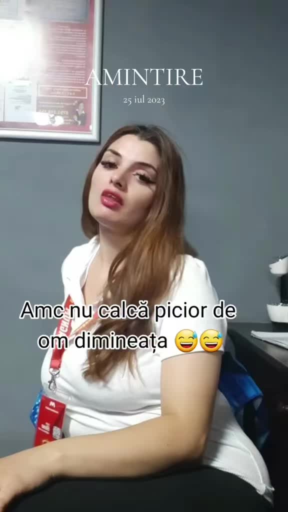 @Dna COZMA