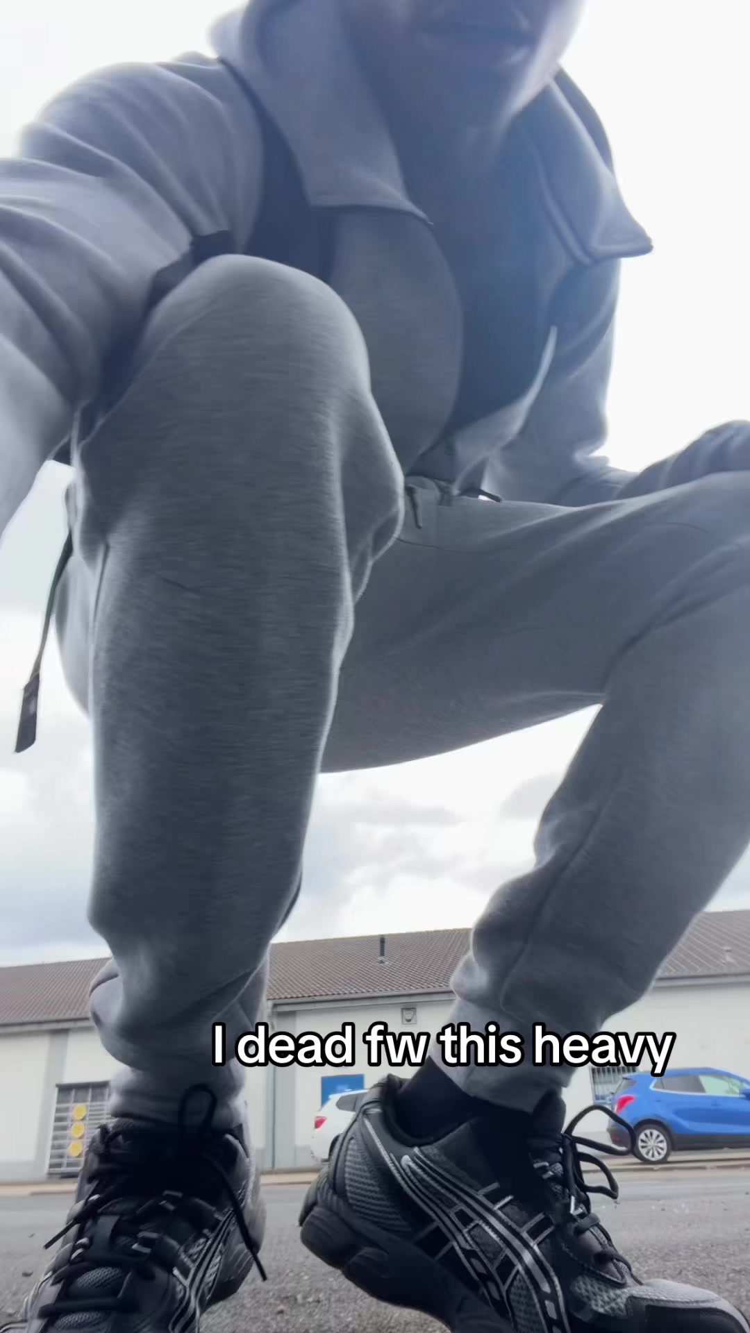 @41FAN