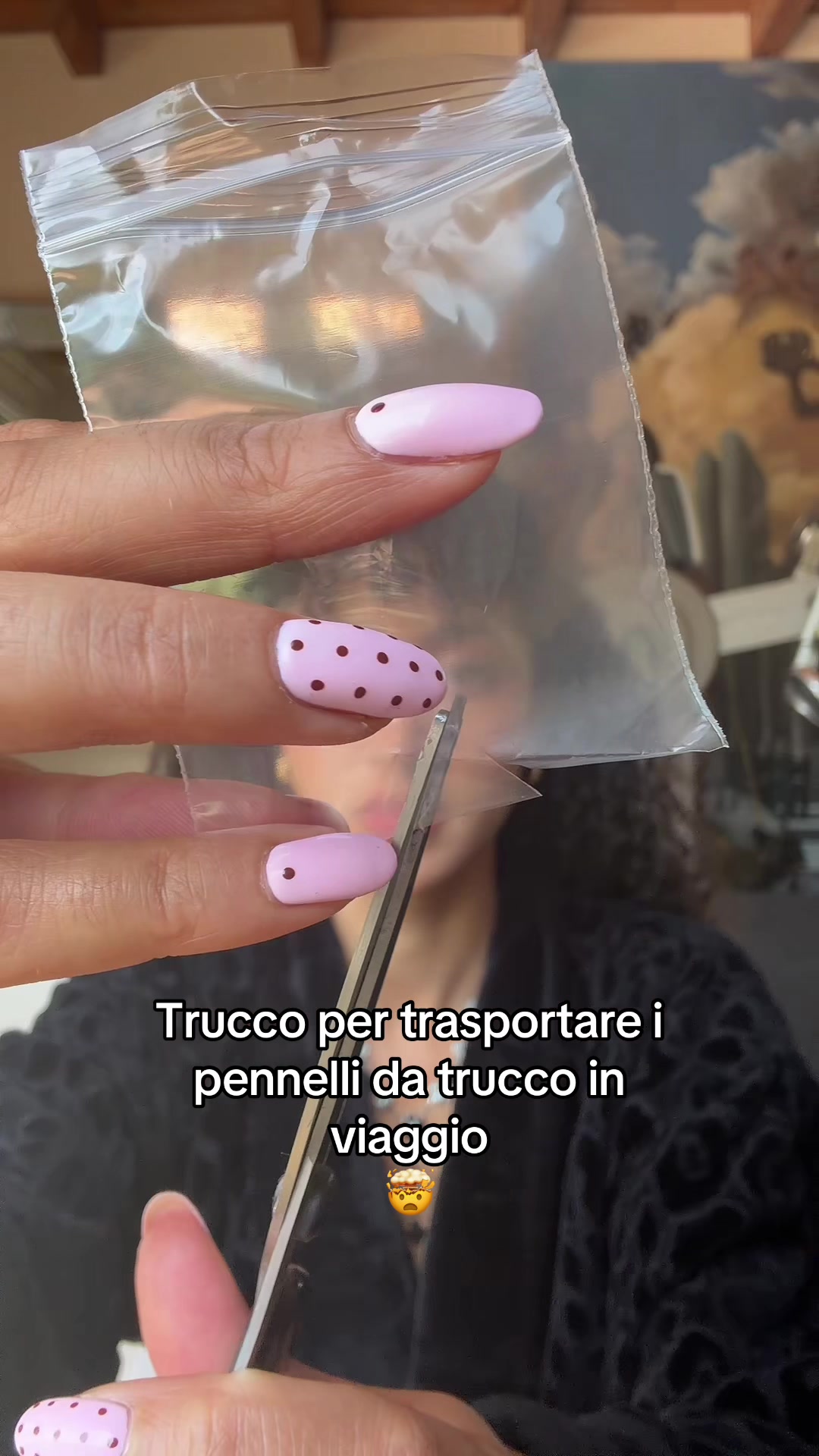 @Lucia Verdecchia