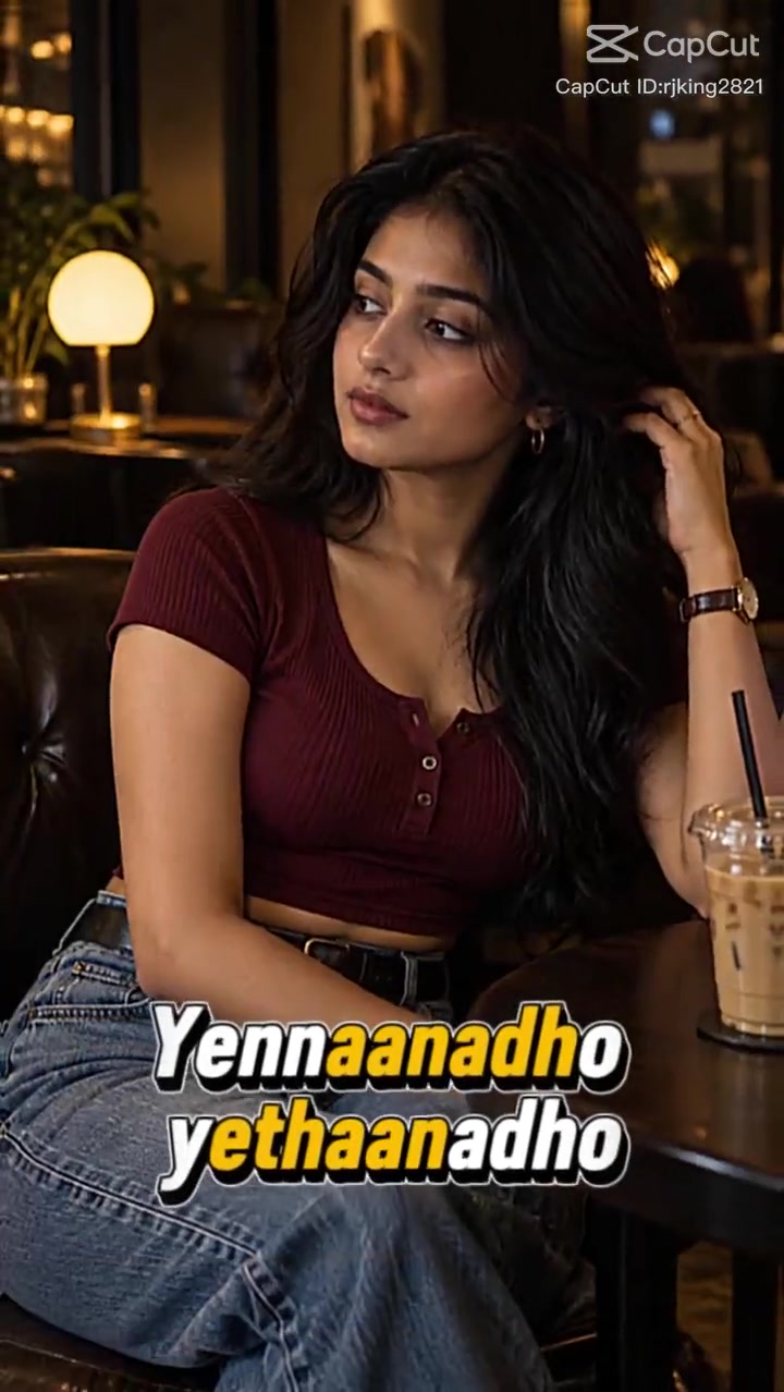 @💕Yalini@LYP santhy 💕🥰😍😘
