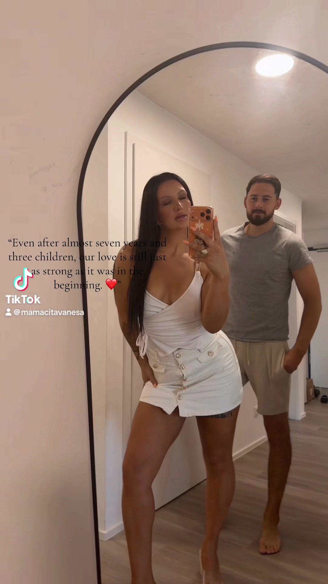 @mommyvanesaa