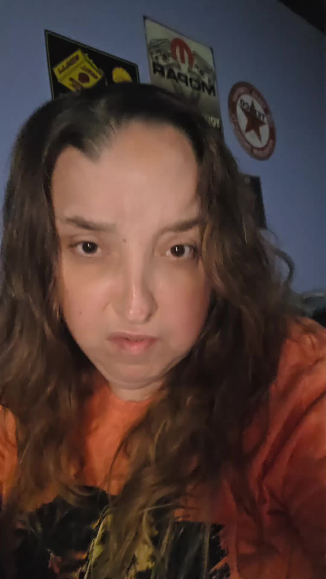 @Tiffyfaye