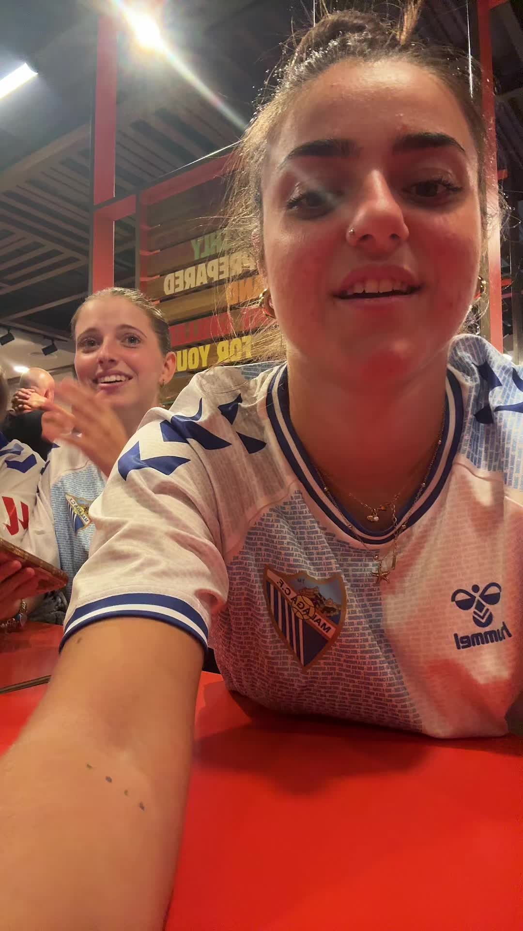 @martina