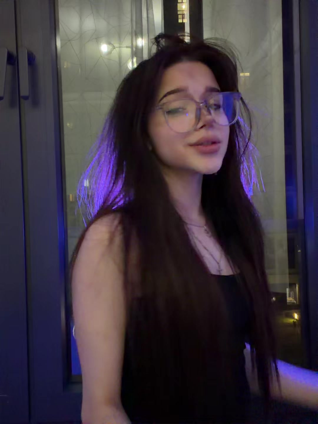 @дашка йоу