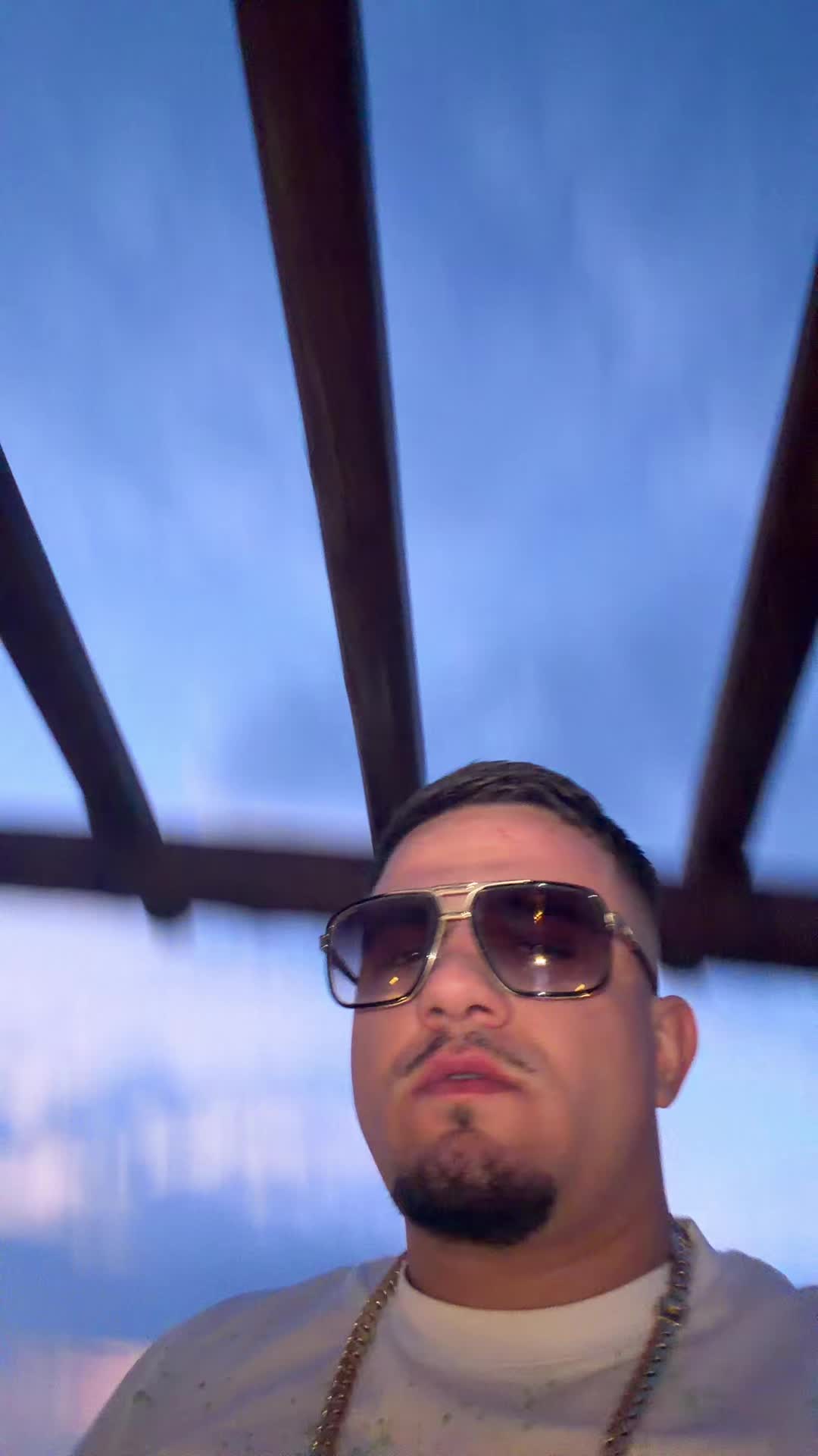 @IvanGreko
