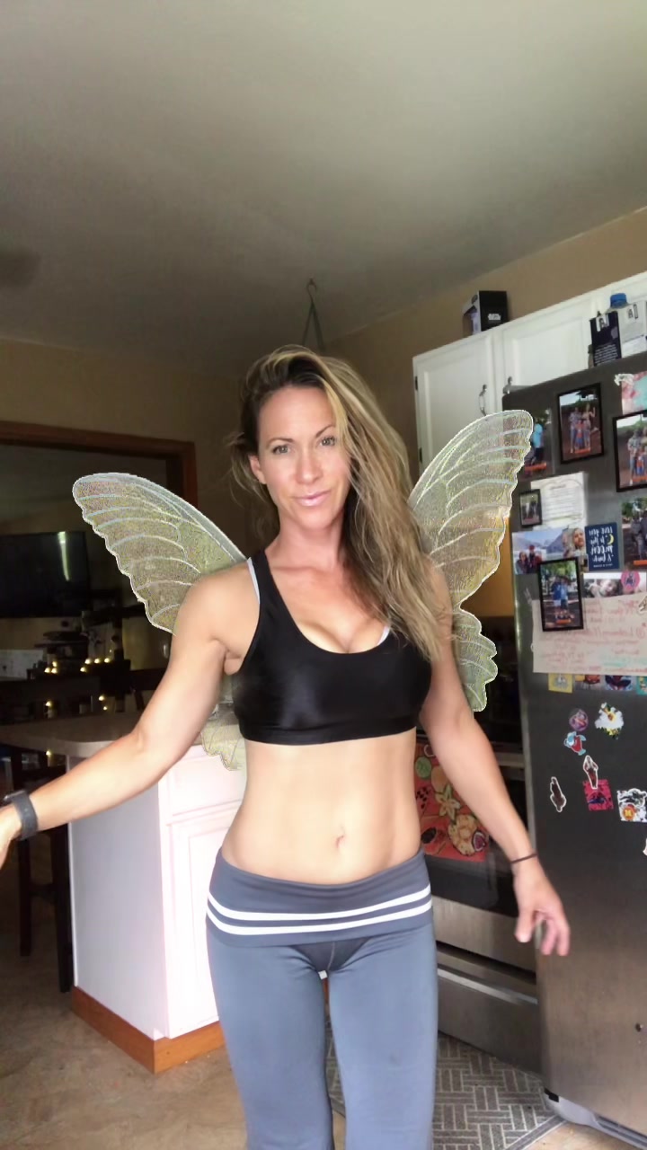 @🦋💫Noelle💫🦋
