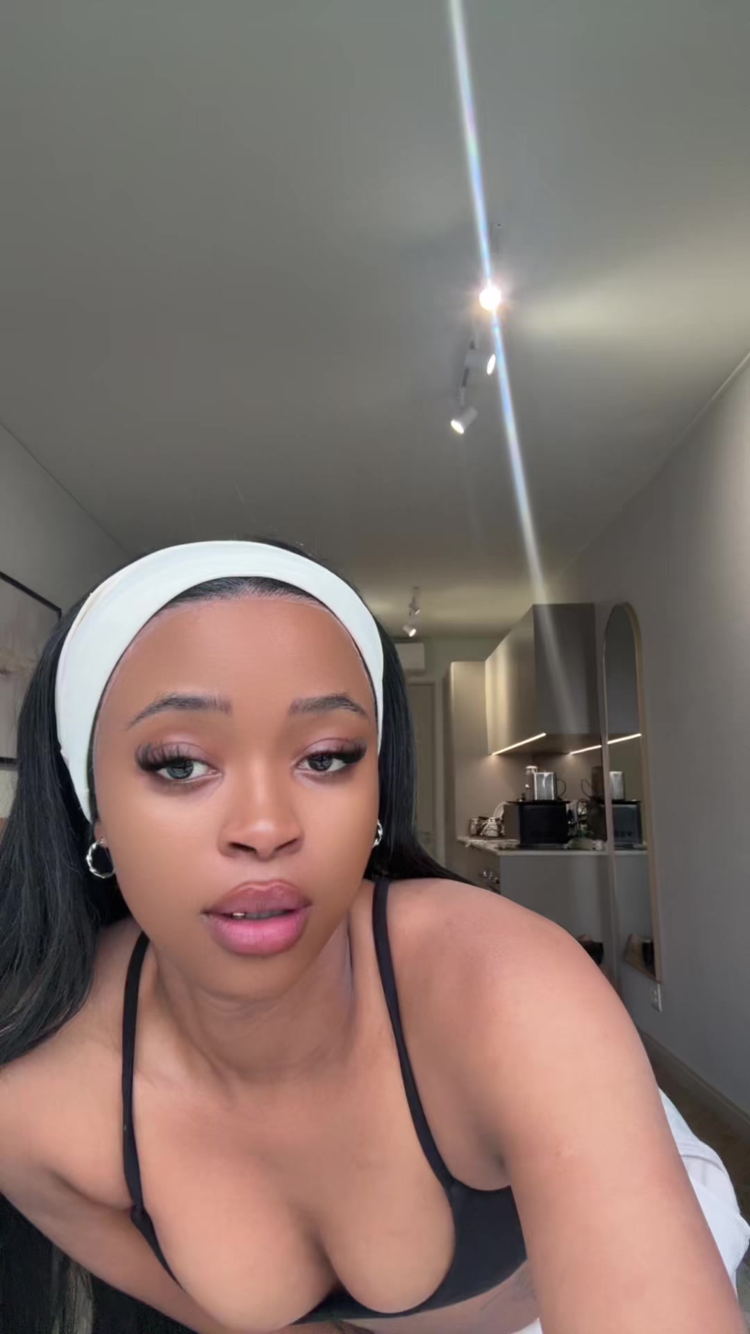 @Zinhle zee