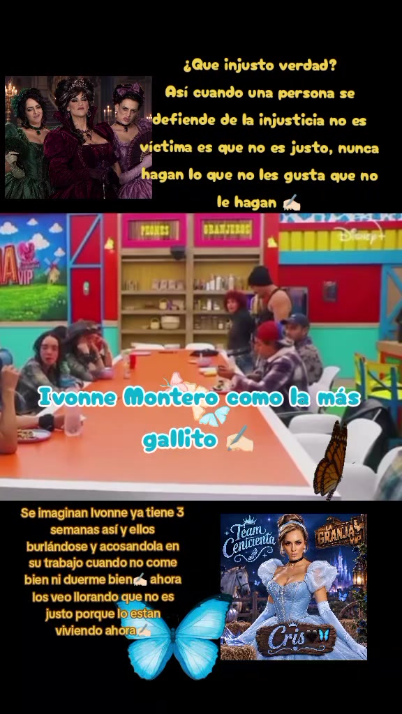 @Cris 🖤