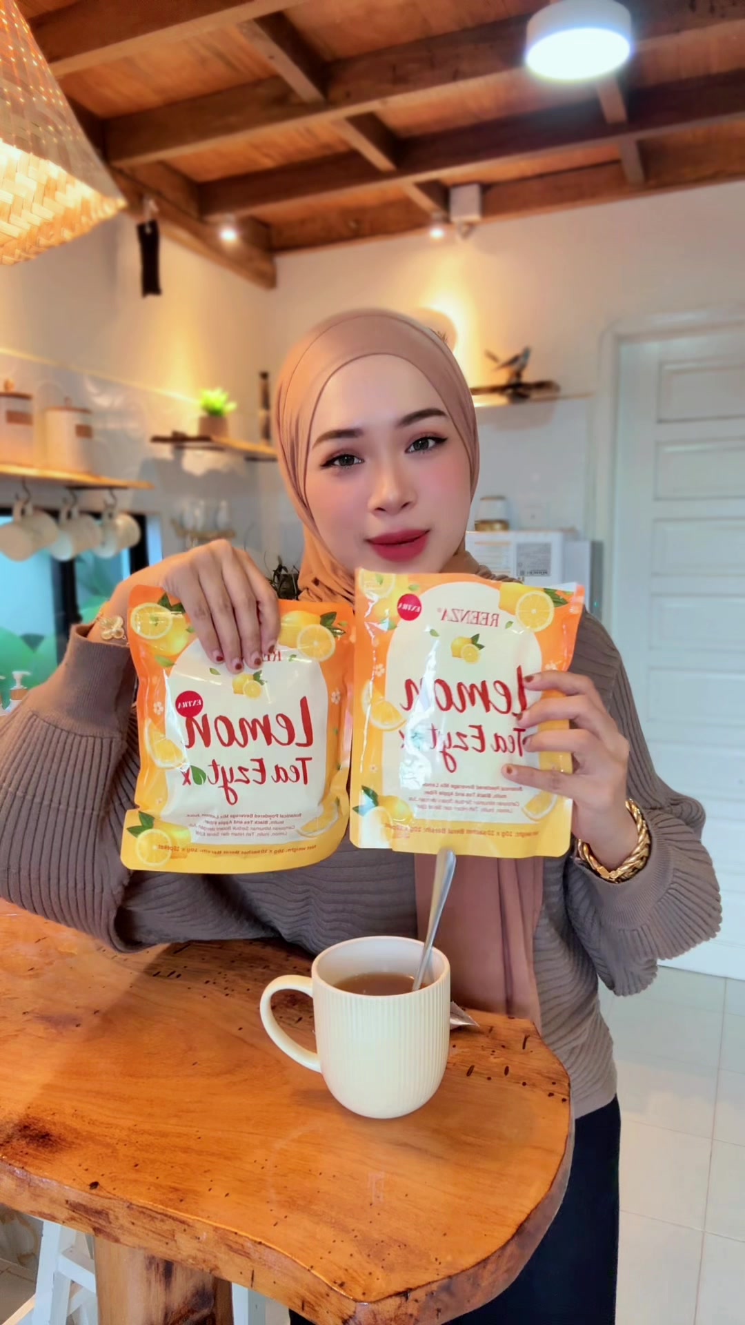 @snajiehaa