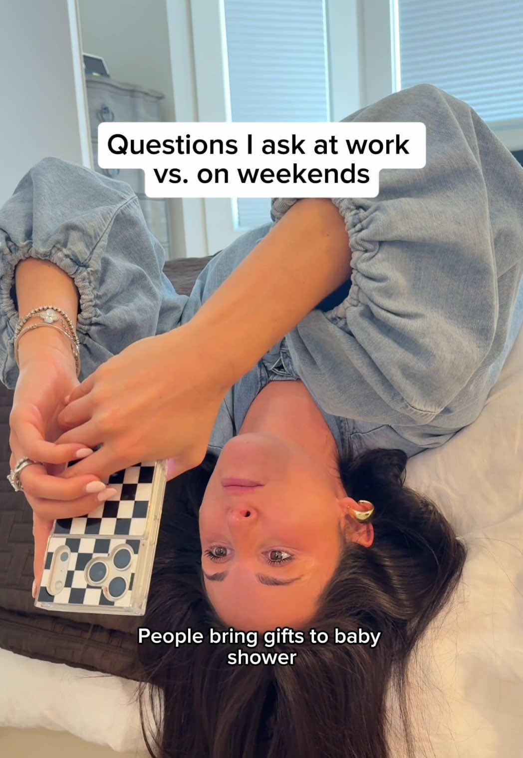 @CorporateNatalie