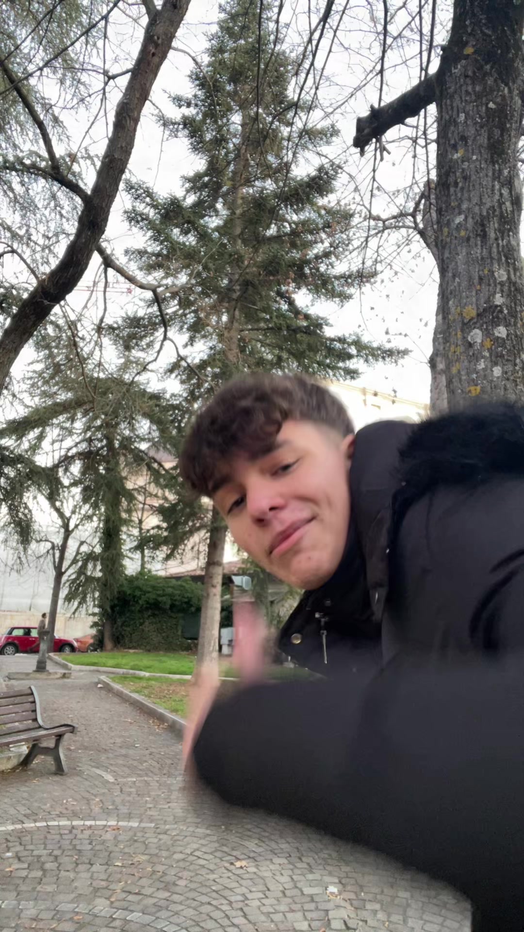 @4kmarco_