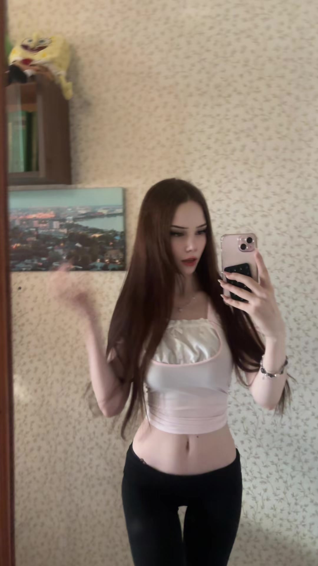 @nikaswiftik