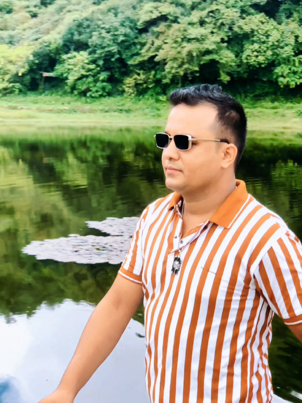 @MR.@राजु🧿