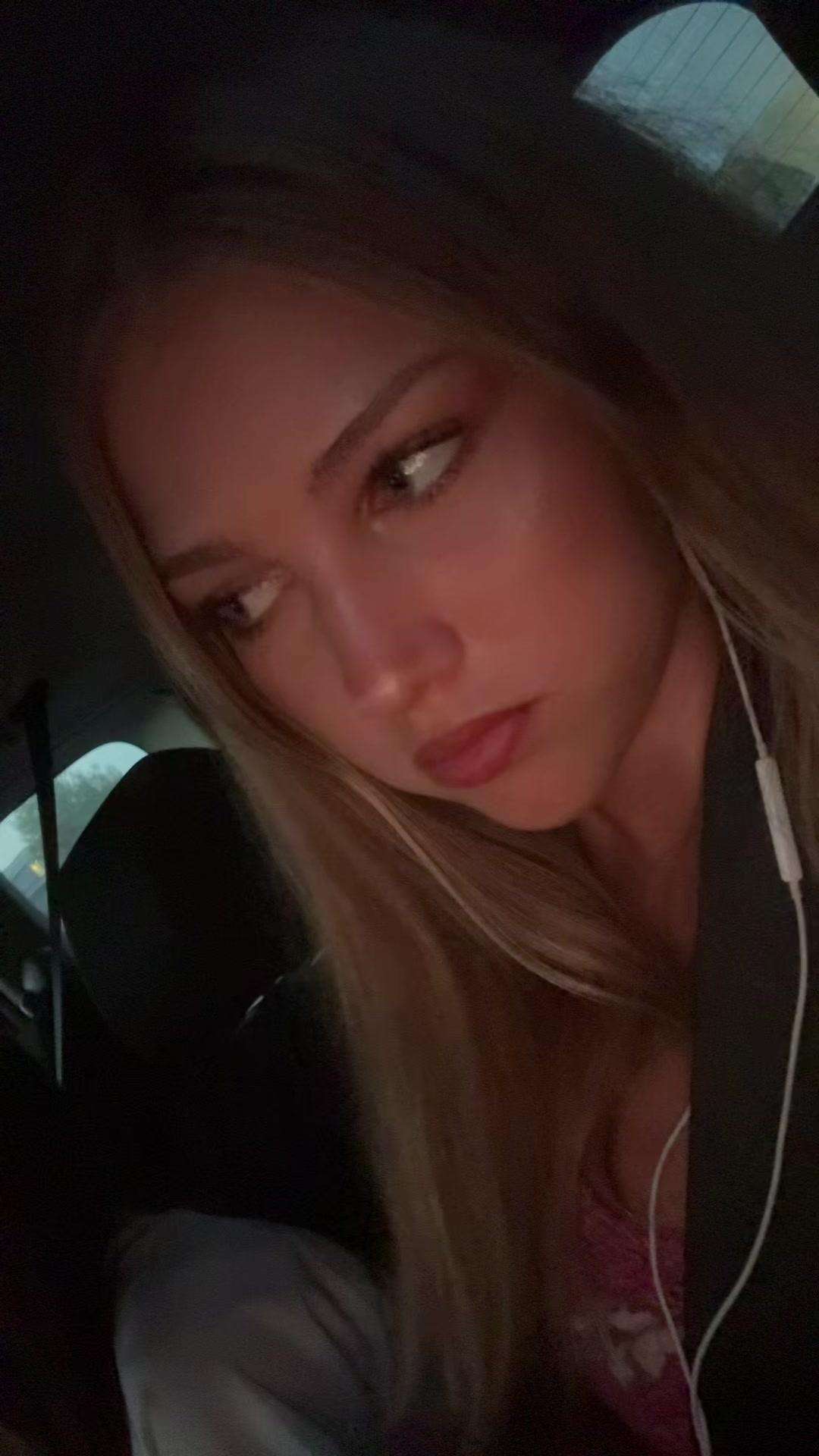 @MELLLII