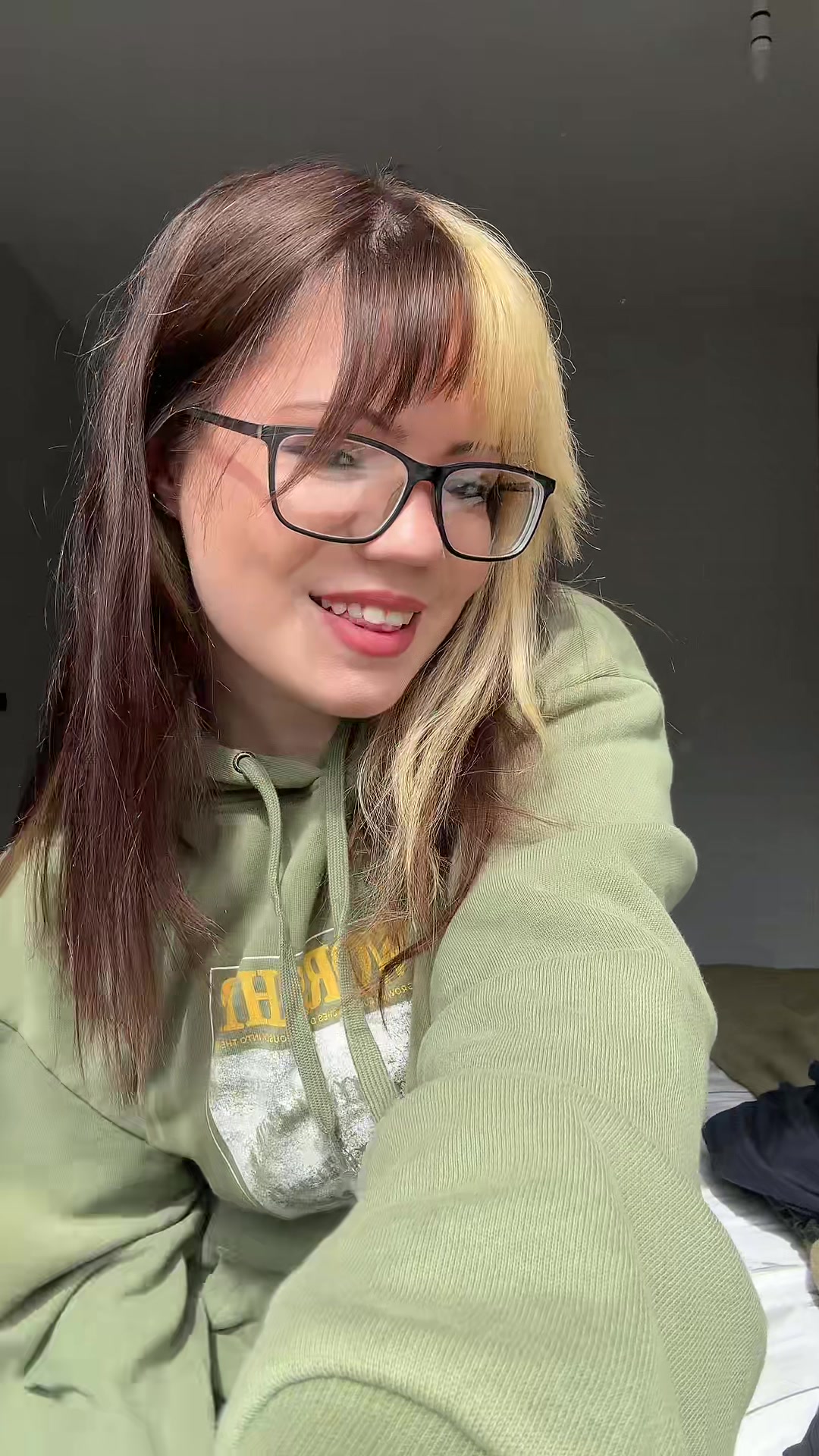 @Kadence💕