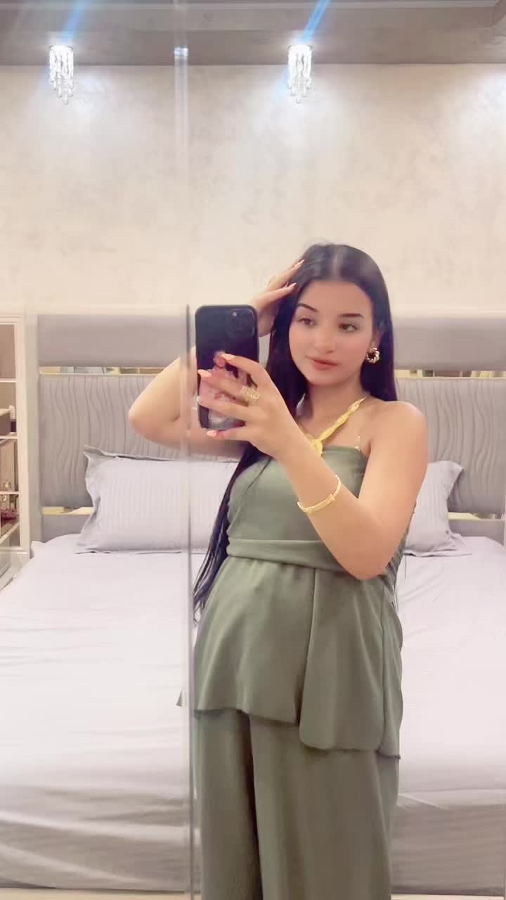 @monichka_17
