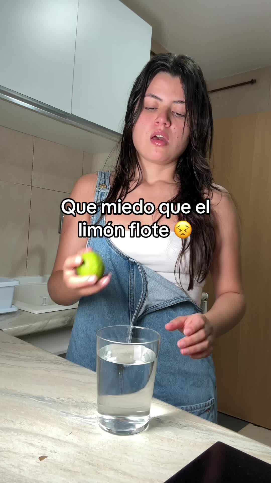 @Angie España
