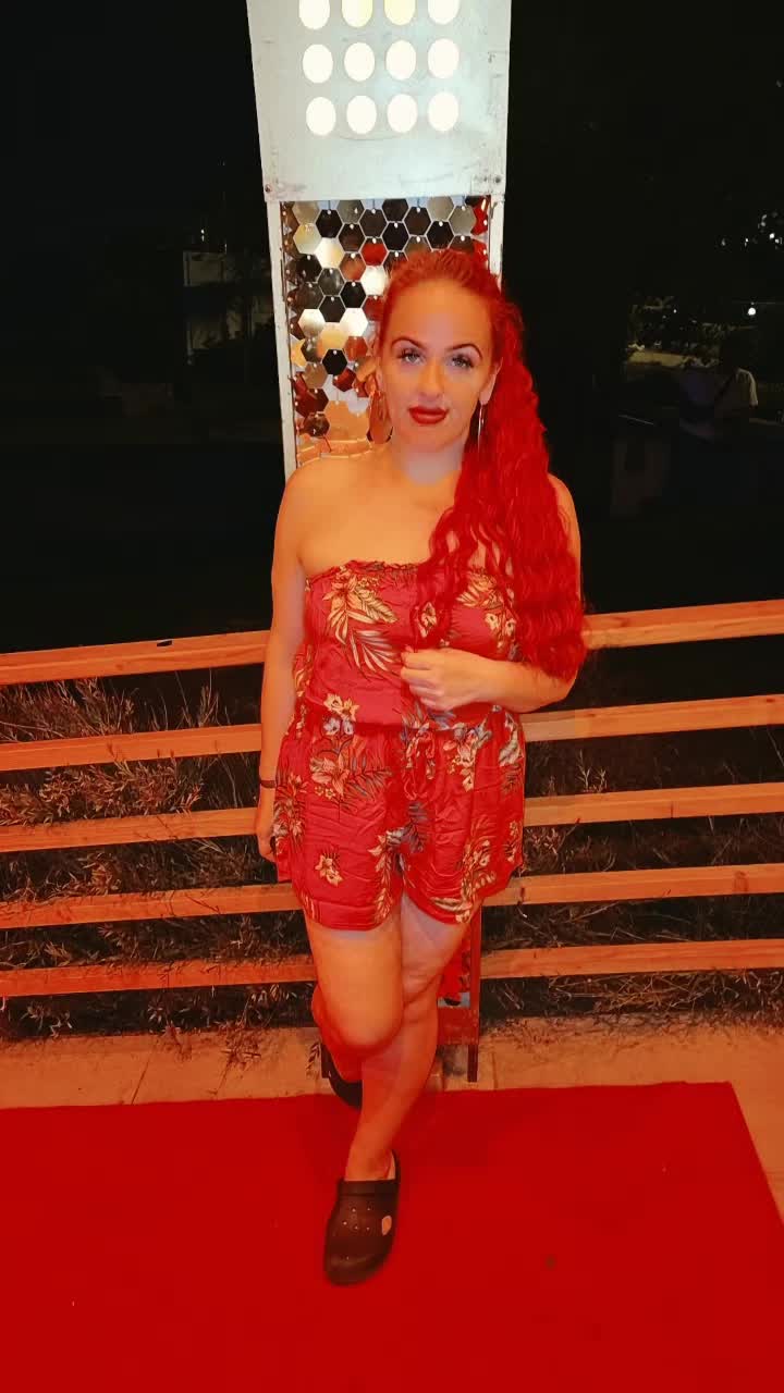 @lisaaaaaaa