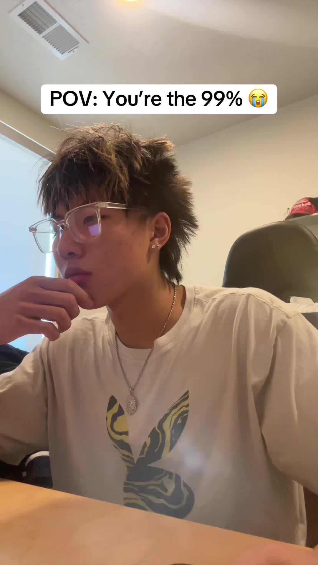 @Geng
