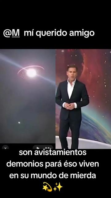@chispa divina Amaru