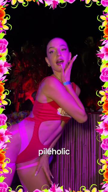 @besame.official