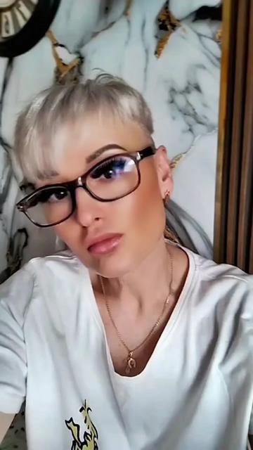 @💋Irinka 🎀