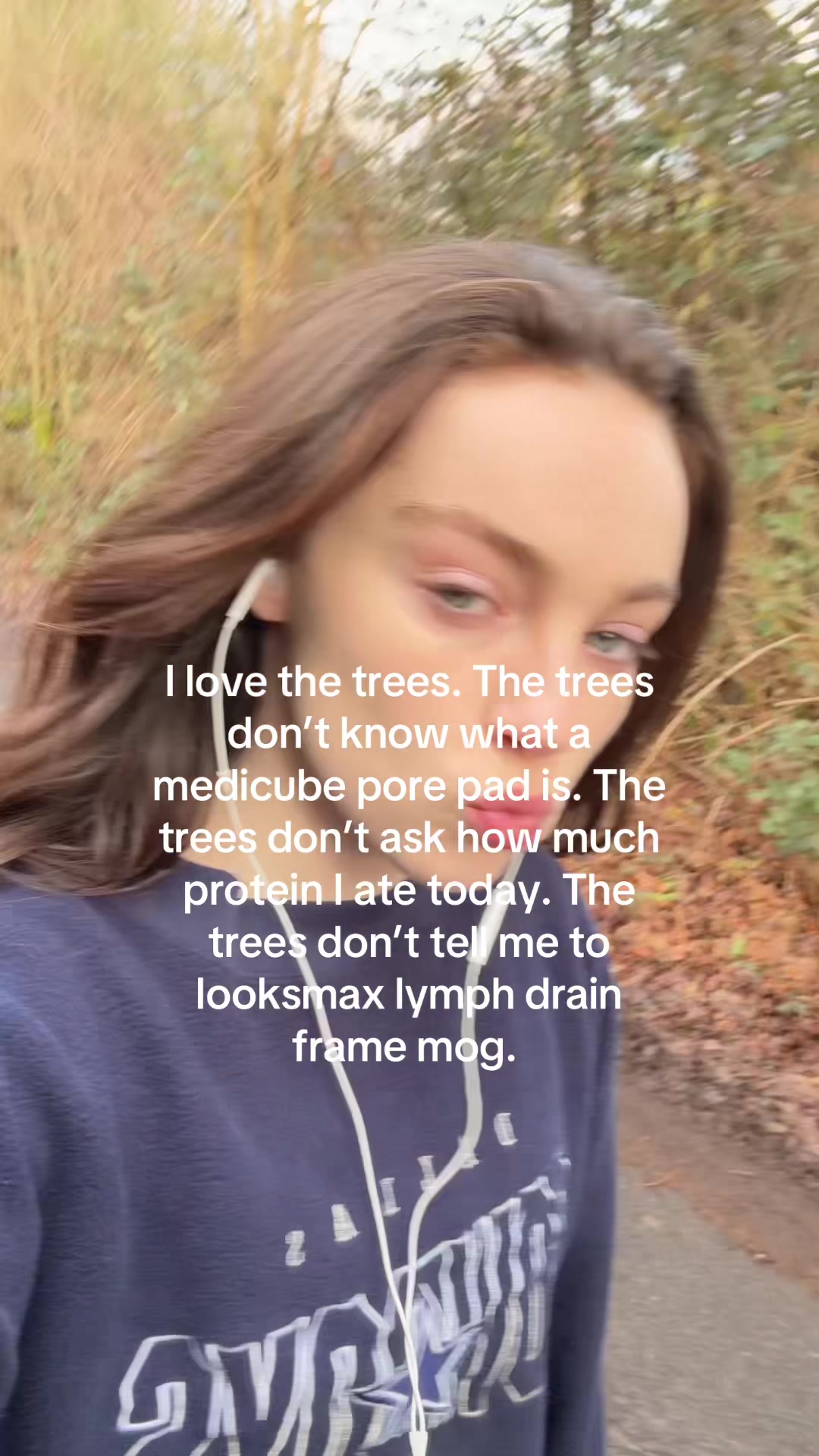 @nadiabartlett