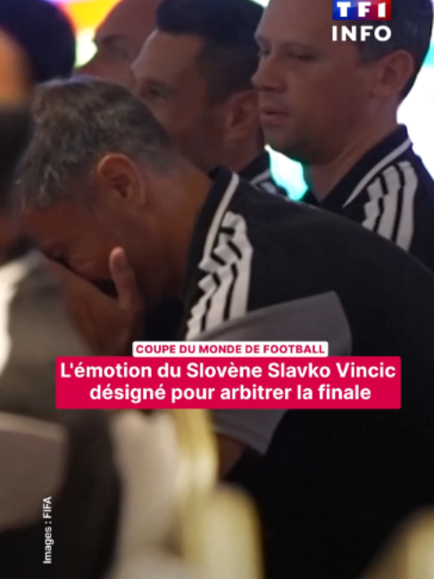 @TF1 INFO