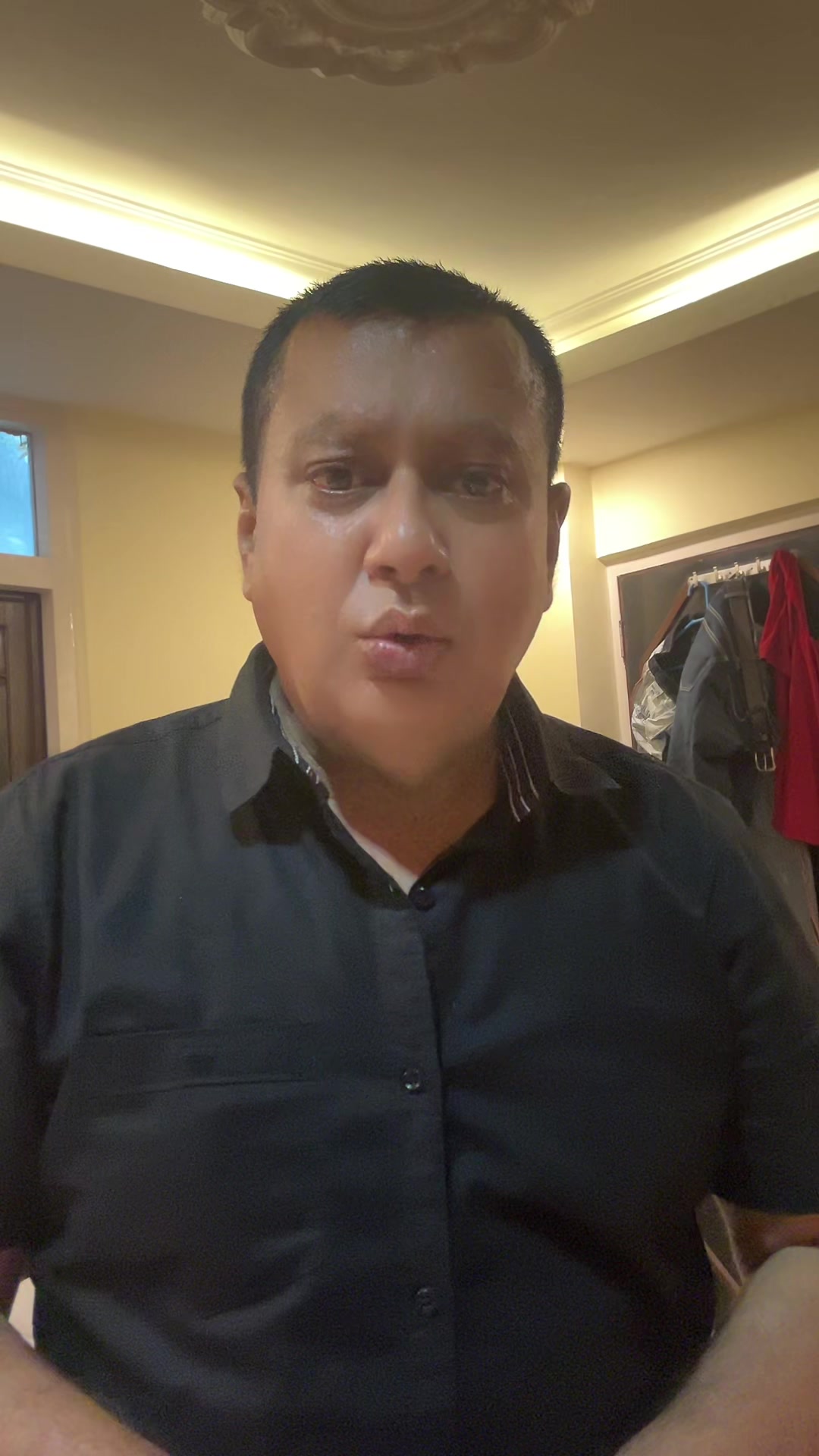@Sailesh_Neupane
