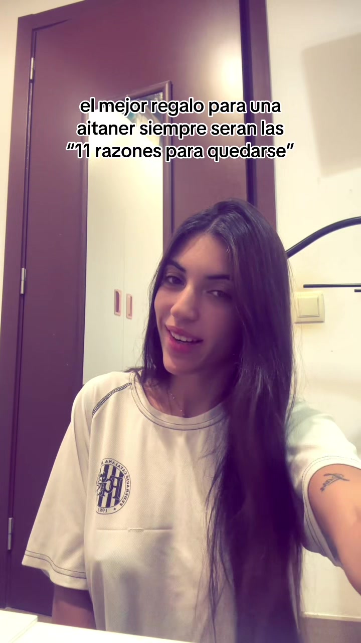 @serenaright 🩵