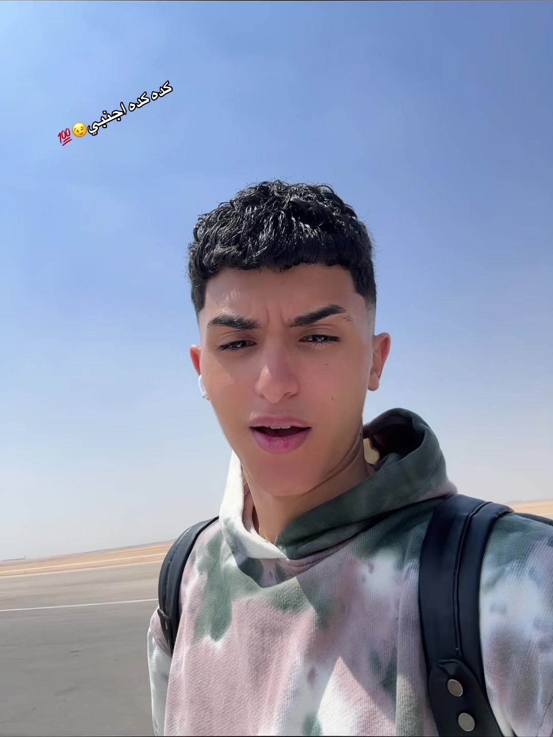 @﮼سيف ﮼العرايشي 💥🔝