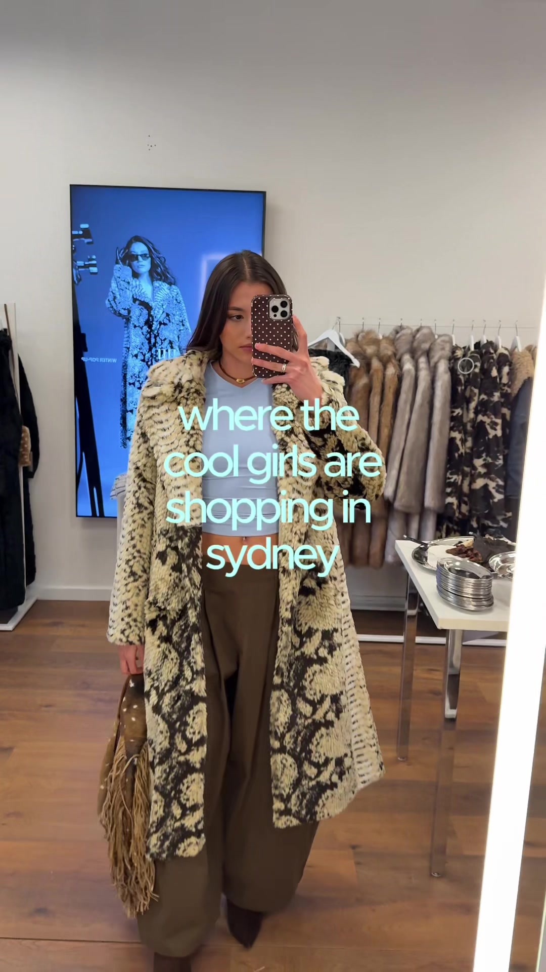@LIV