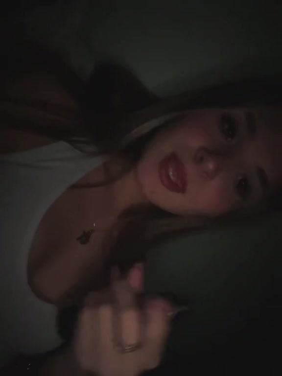 @Candice