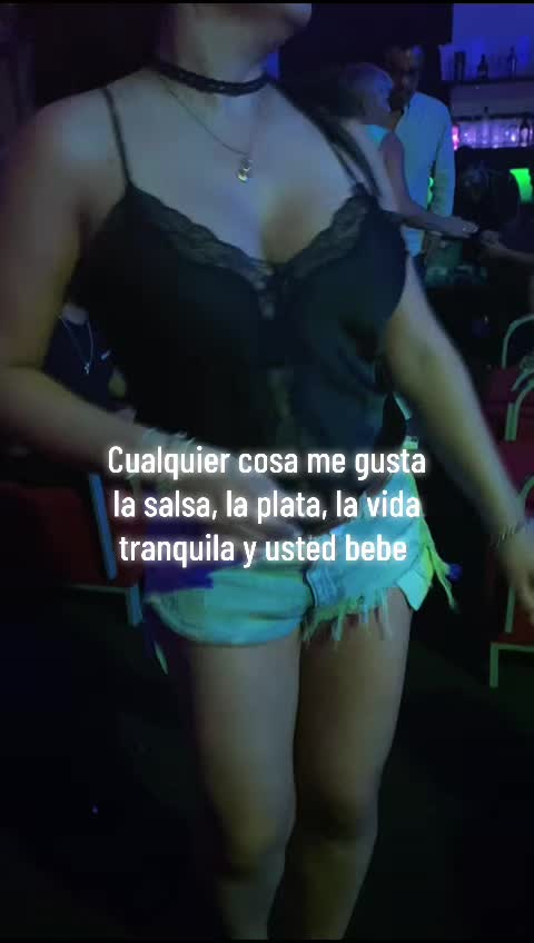@Ana Silva