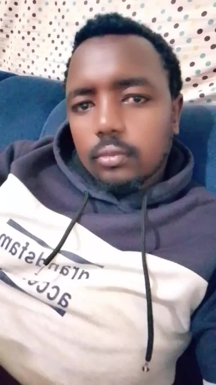 @pkirush