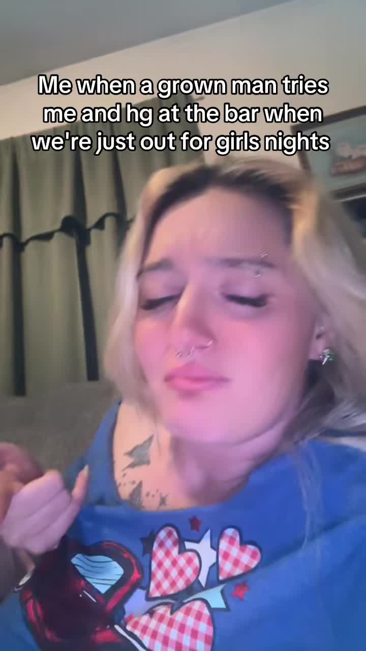 @S❤️
