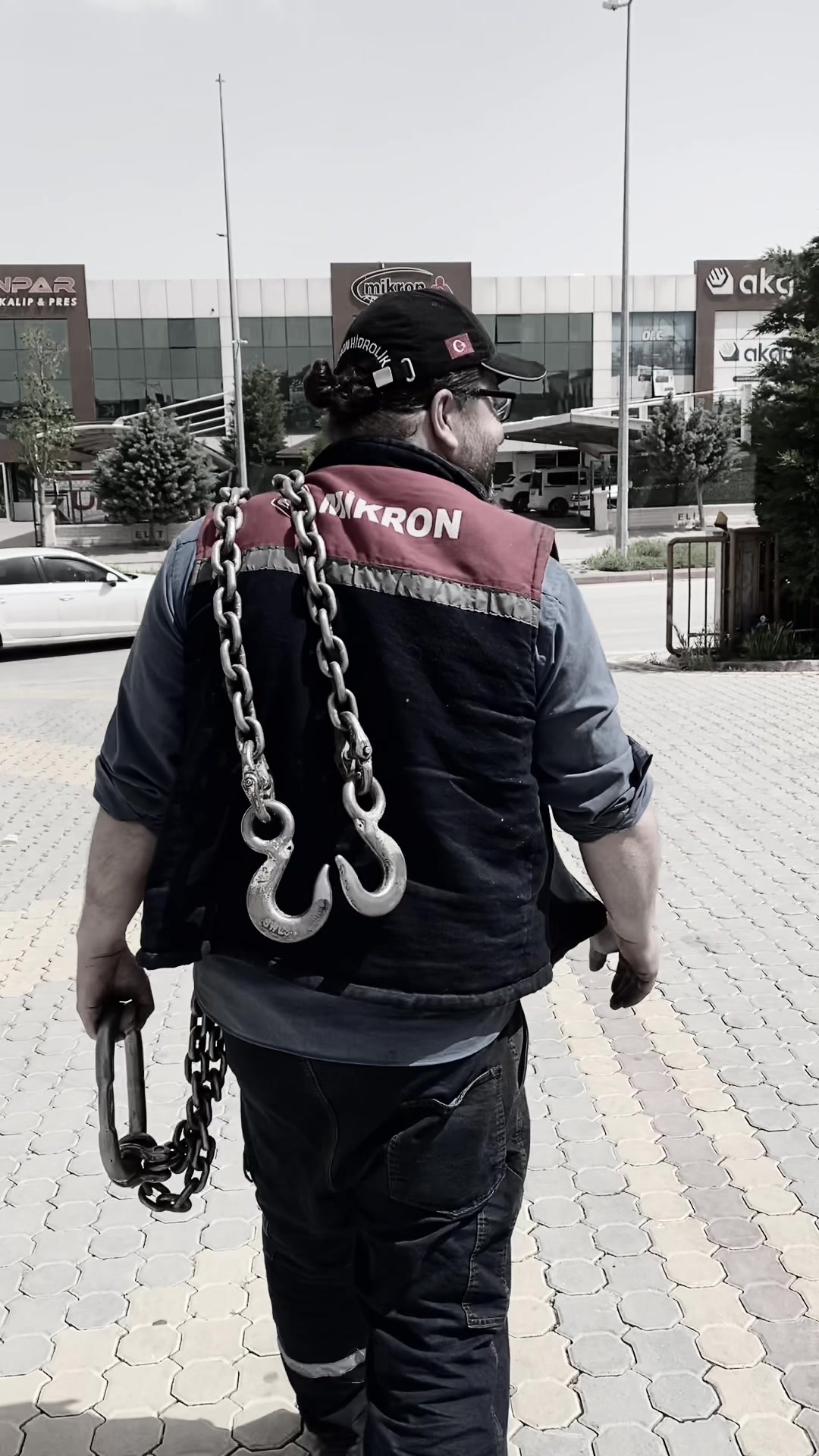 @Mikron Hidrolik