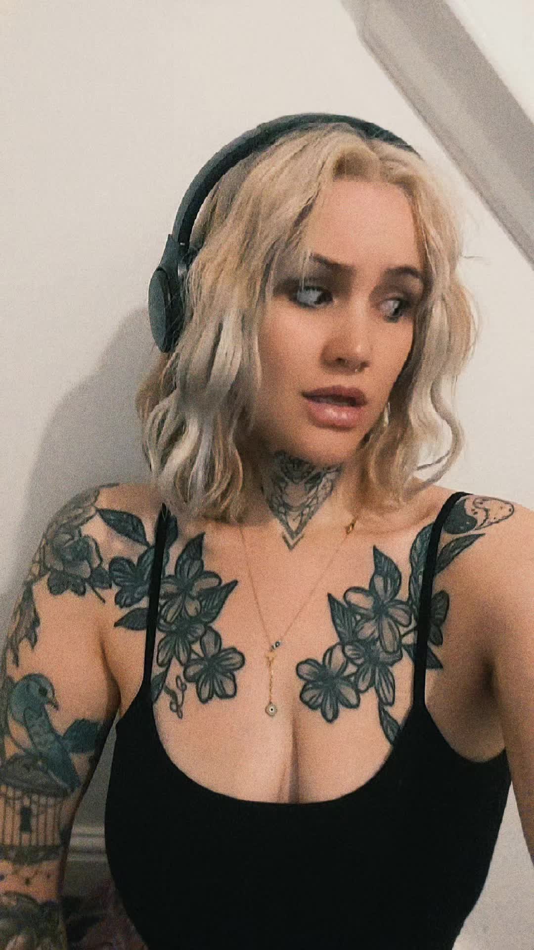 @MermaidMellors💕