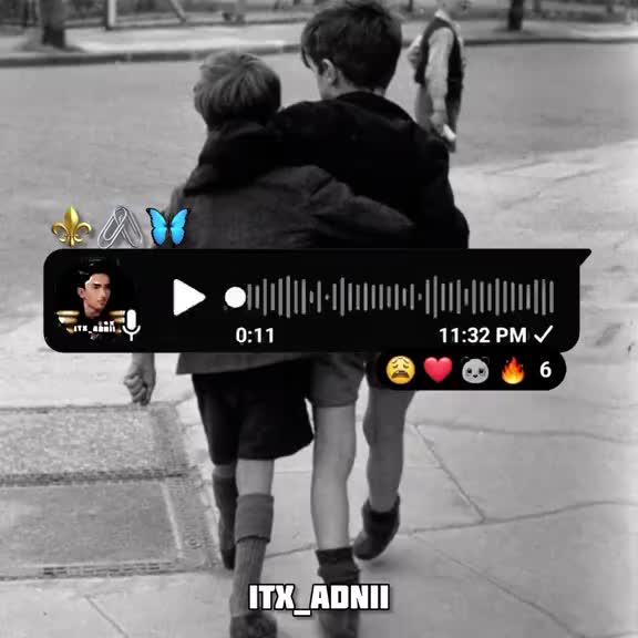 @๐๐๐_๐ผ๐ฟ๐๐๐