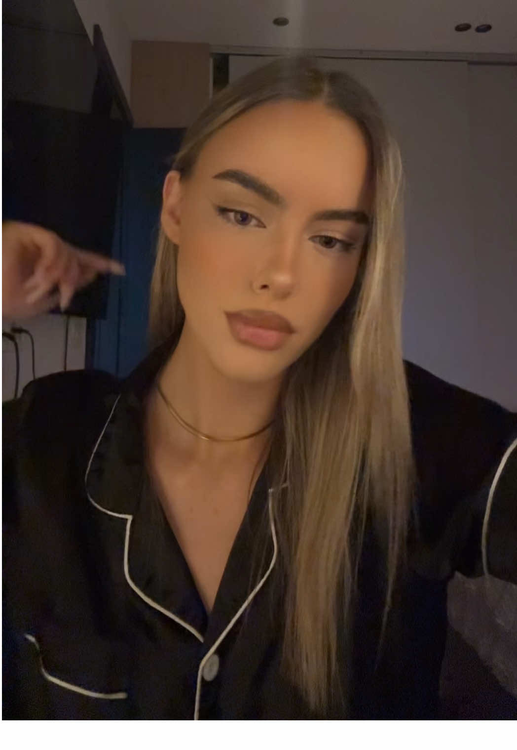 @POPOVSKA