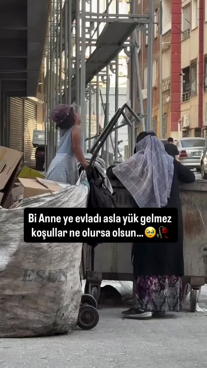 @maşa